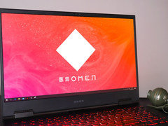 结构更紧凑，暗影精灵6内部构造首拆解读