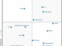 不做“纸糊的”新基建，数据中心运营中的“危”与“机”