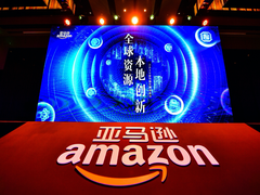 2020亚马逊创新日：深度解读人工智能和机器学习的数字驱动力