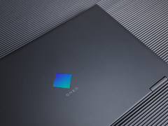 一张图读懂：玩出内力！惠普暗影精灵家族的前世今生