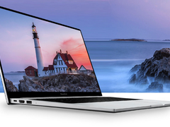 新款MagicBook SE曝光，又是AMD处理器