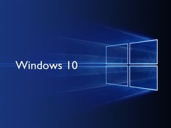 Win10全新功能曝光：除了强行关闭，还能直接卸载