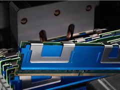 VMware携手英特尔共创三大应用突破