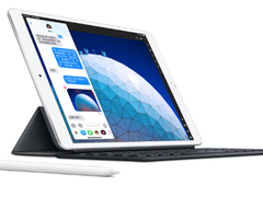 IDC公布国内Q2平板出货量，苹果又是一项第一