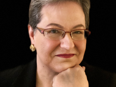 把握时间，控制风险，掌握网络安全的主动权