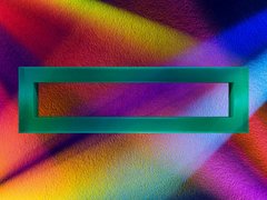 加速全球数字化转型，HPE智能存储平台引领新时代存储变革