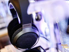 暌违三年 王者归来 飞利浦Fidelio新品发布会圆满召开