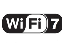 还在挑选Wi-Fi6的路由器？Wi-Fi7马上就要来了