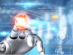 防火墙市场的再一次颠覆！ 机器学习模型终成安全“杀手锏”