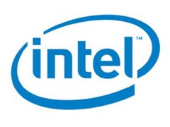 英特尔傲腾持久内存DAOS解决方案跃居I/O IO-500榜首