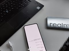realme X系列新旗舰曝光，搭载120Hz三系屏