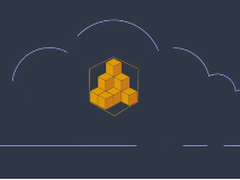 AWS Wavelength 5G边缘云服务在美国正式上线