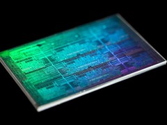 四种工艺打造一颗GPU，英特尔是秀肌肉还是