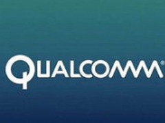 中国广电与高通成功完成全球首次700MHz频段5G数据呼叫