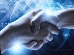星环科技与东软集团共推行业联合解决方案
