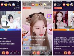 美国人力资源数字化更发达，为何我们却更看好中国？