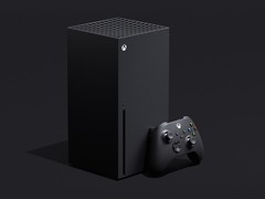 廉价版Xbox Series X曝光：配置低了太多