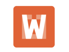 索尼发布Imaging Edge Webcam直播软件