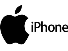 美国首个！苹果市值突破两万亿美元