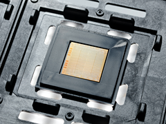 IBM 发布新一代IBM POWER 10 处理器