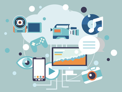 红帽凭借企业级Kubernetes和自动化技术开拓边缘领域