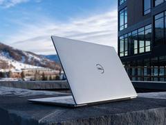 高手PK, 谁是史上最强13寸创作本？