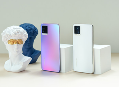 3000元以内换机怎么选？当然要先考虑这四款