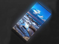 4个120±加持，期待已久的MIX4终于要来了？