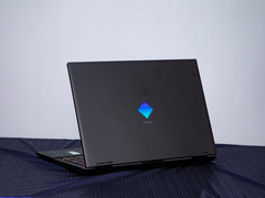 竟有如此轻薄便携的游戏本？暗影精灵6你值得拥有