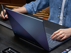 15.6英寸十代酷睿4K屏！ROG幻15创意设计师本京东开售