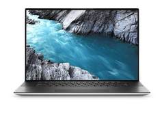 笔记本上最大最好的屏幕:7英寸93.7%屏占比的4K+全面屏