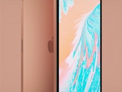 欧亚数据库曝光苹果15款产品，即将发布