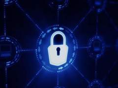 下下下一代防火墙关键技术漫谈