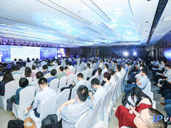 IPv6+ 加的是什么？