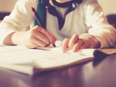 新生开学季 一定要添置的学习设备