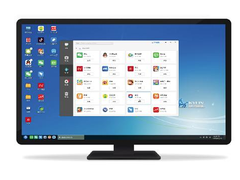 国产操作系统日趋完善 佳能、爱普生、富士施乐等厂商加速完成兼容测试