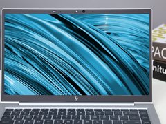 361度满足你的办公需求！看战X 锐龙版商务本如何诠释实力