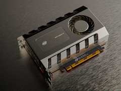 英特尔显卡获厂商支持？多数厂商不满现状