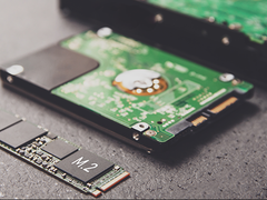 微软更新补丁再出问题，会影响固态硬盘寿命