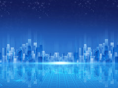 在MySQL数据库中，这4种方式可以避免重复的插入数据！