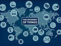 以基于AMD EPYC的解决方案助力电信业转型升级