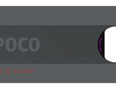POCO X3跑分曝光，首发骁龙732G