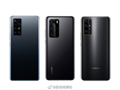 骁龙865+144Hz，小米新机价格曝光