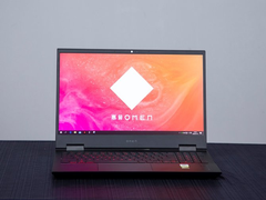 IMC见闻：英特尔携手惠普为玩家搭建电竞平台和生态产业