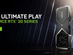 RTX 30系正式发布，价格实在太香了！