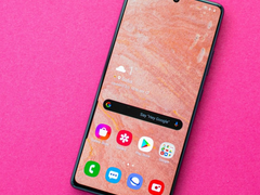 三星S20系列两款新机曝光，均支持5G