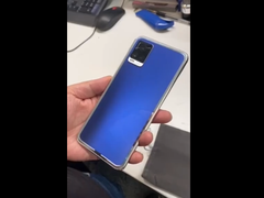 网友曝光可变色后盖手机，将于明年上市