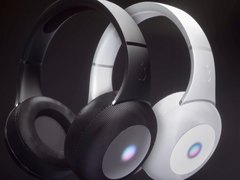 苹果首款头戴式耳机下周发布，349美元