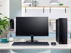 十代酷睿新品领衔 海尔电脑限时钜惠