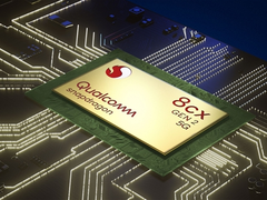 高通发布新款笔记本处理器，支持5G网络